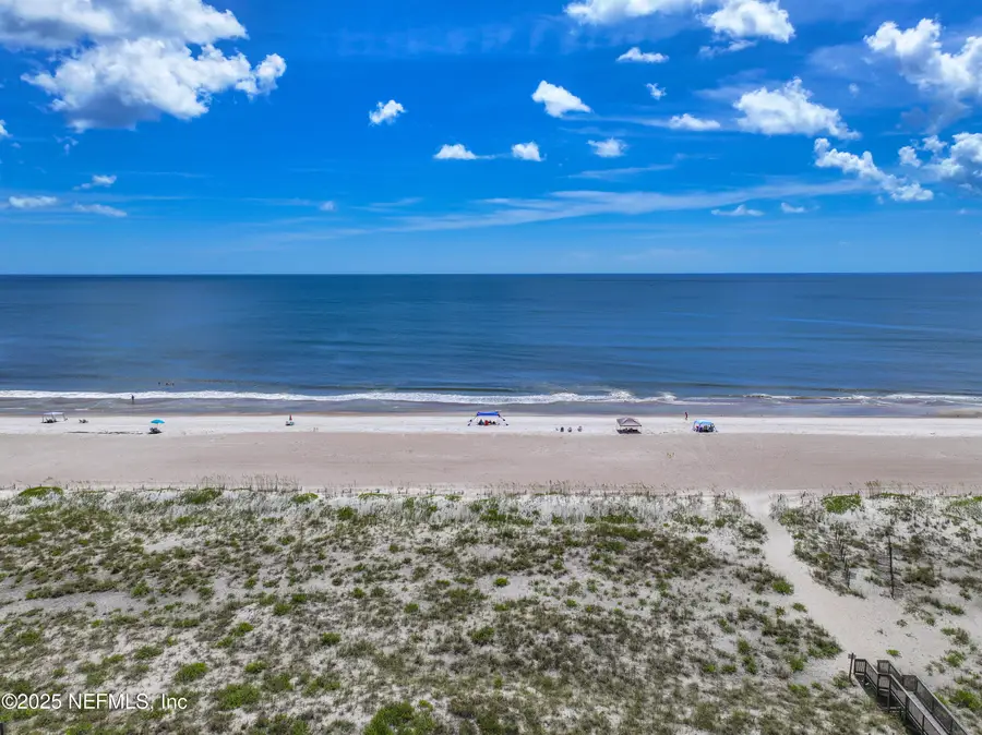 245 Sandcastles Court, Fernandina Beach, FL 32034 - #3