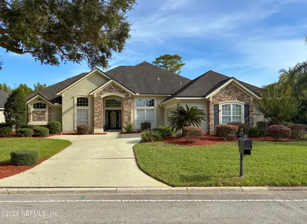 12783 Biggin Church S Road, Jacksonville, FL 32224