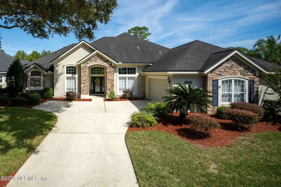 12783 Biggin Church S Road, Jacksonville, FL 32224 - #2