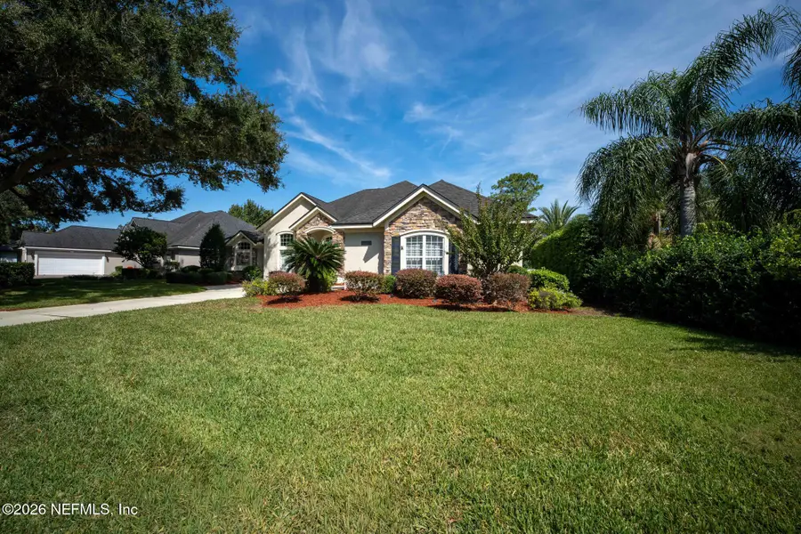 12783 Biggin Church S Road, Jacksonville, FL 32224 - #3
