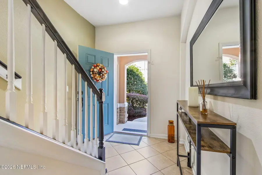 5938 Pavilion Drive, Jacksonville, FL 32258 - #2
