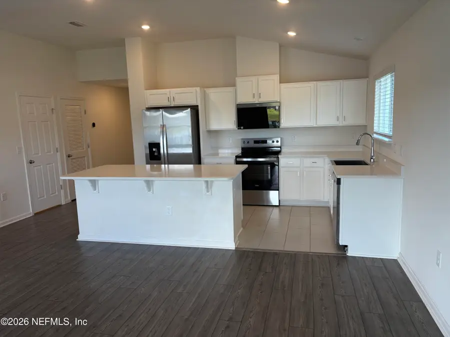 8302 Hawkes Meadow Drive, Jacksonville, FL 32219 - #3