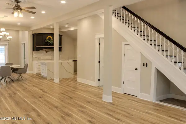 1734 Walnut Street, Jacksonville, FL 32206