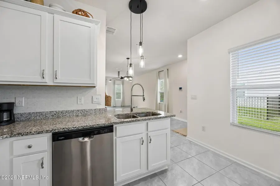 102 Java Lane, Saint Augustine, FL 32092 - #3