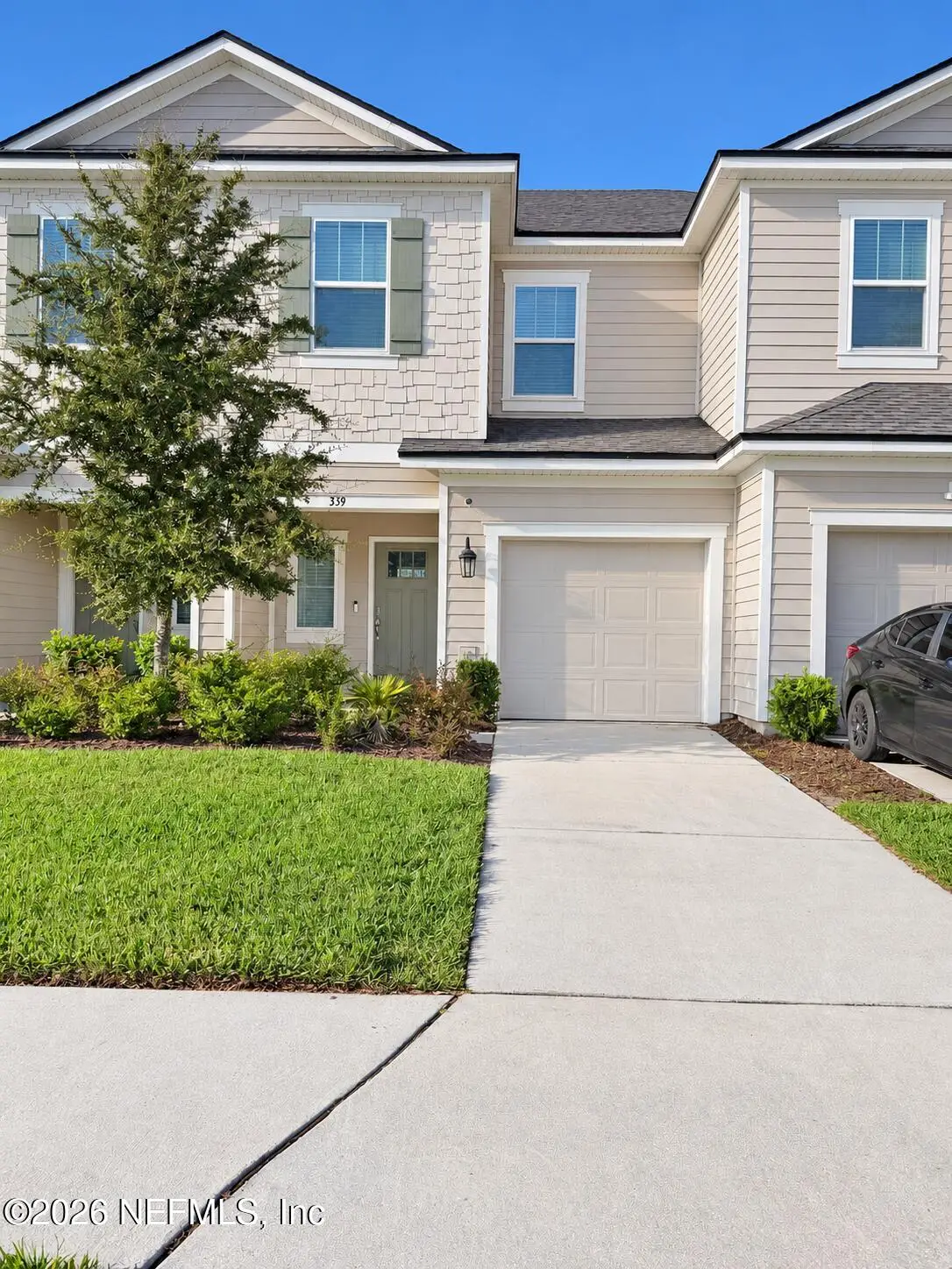 359 Anthony, Jacksonville, FL 32218 - #1