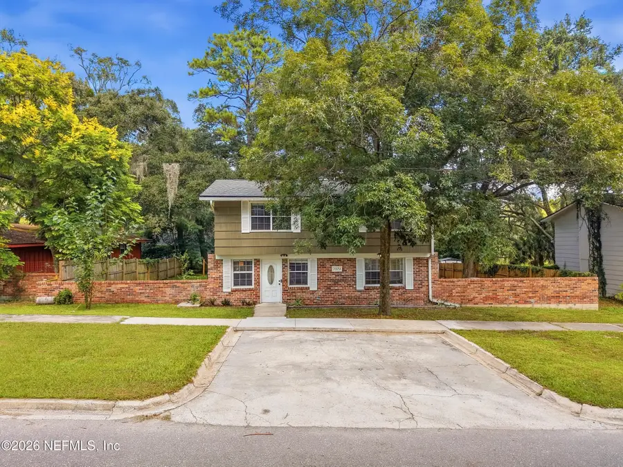 7573 Jasper Avenue, Jacksonville, FL 32211 - #2