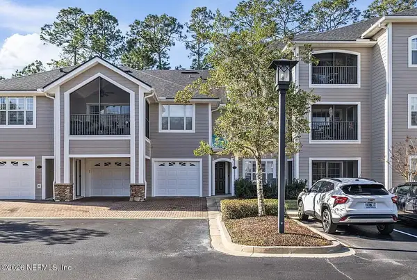 125 Legendary Drive #201, St. Augustine, FL 32092