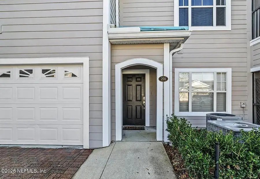125 Legendary Drive #201, Saint Augustine, FL 32092 - #2