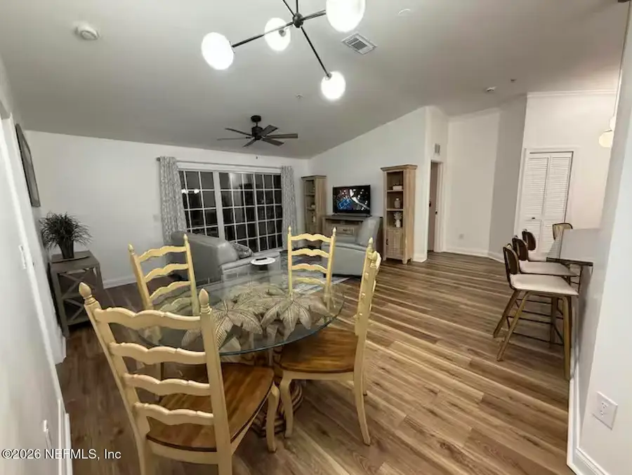 125 Legendary Drive #201, Saint Augustine, FL 32092 - #3