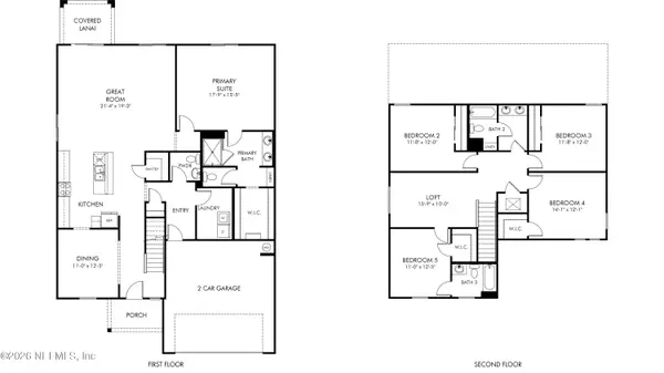 6744 Golden Rock Drive, Jacksonville, FL 32219