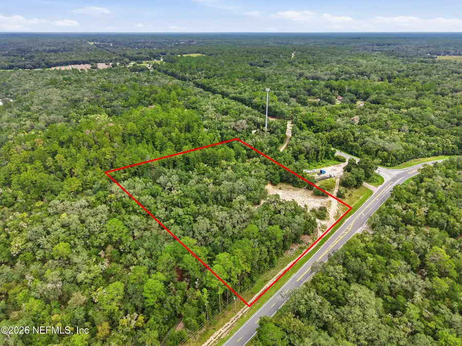 0000 County Road 214, Keystone Heights, FL 32656 - #2