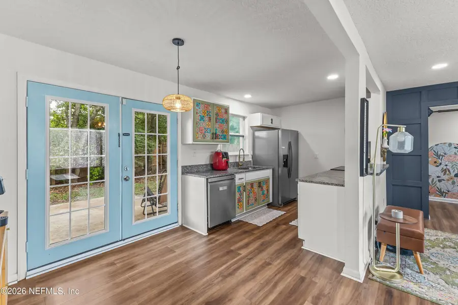 1005 Mantes Avenue, Jacksonville, FL 32205 - #3