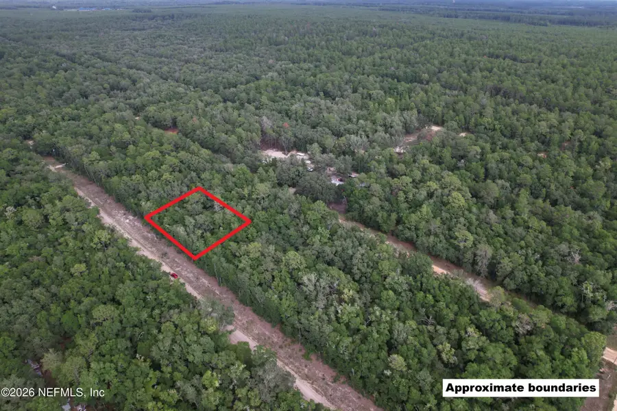 00 Gloria, Florahome, FL 32140 - #3