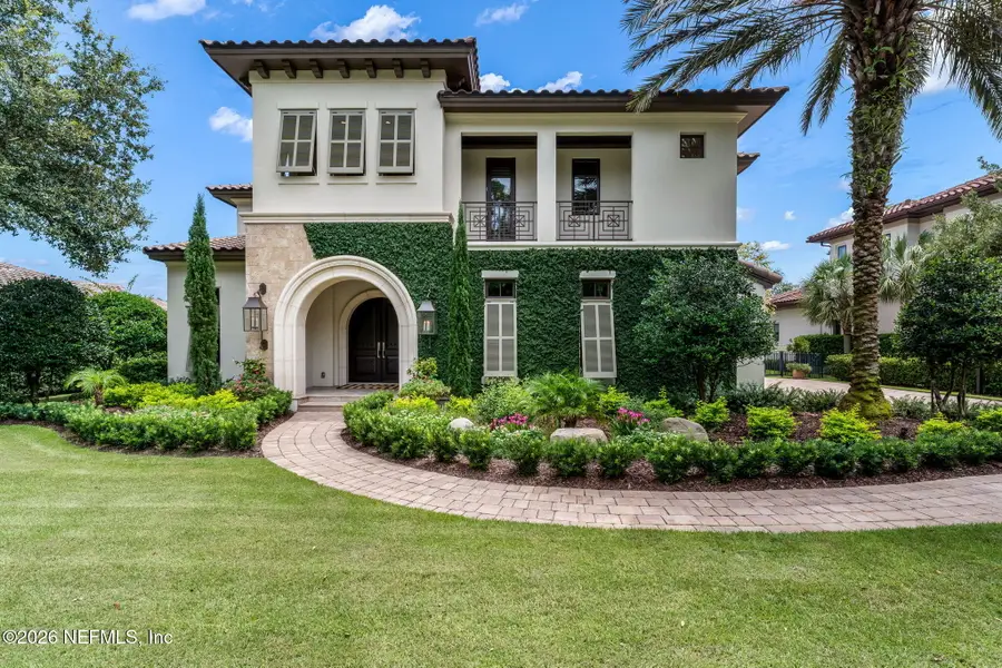 5209 Tallulah Lake Court, Jacksonville, FL 32224 - #3
