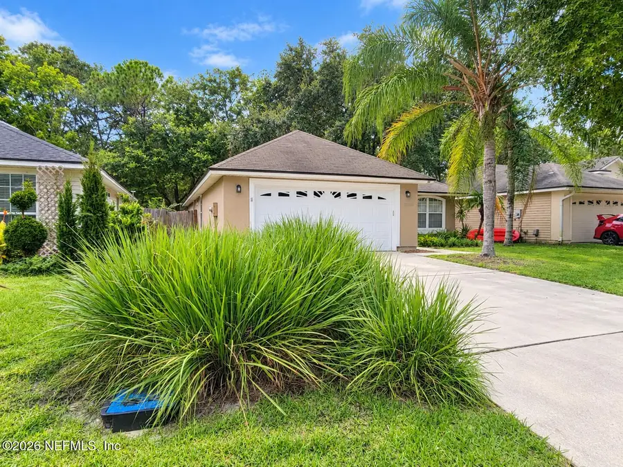 693 Mackenzie Circle, Saint Augustine, FL 32092 - #3