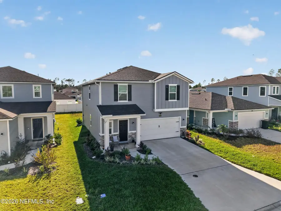 67 Posadas Lane, Saint Augustine, FL 32095 - #2