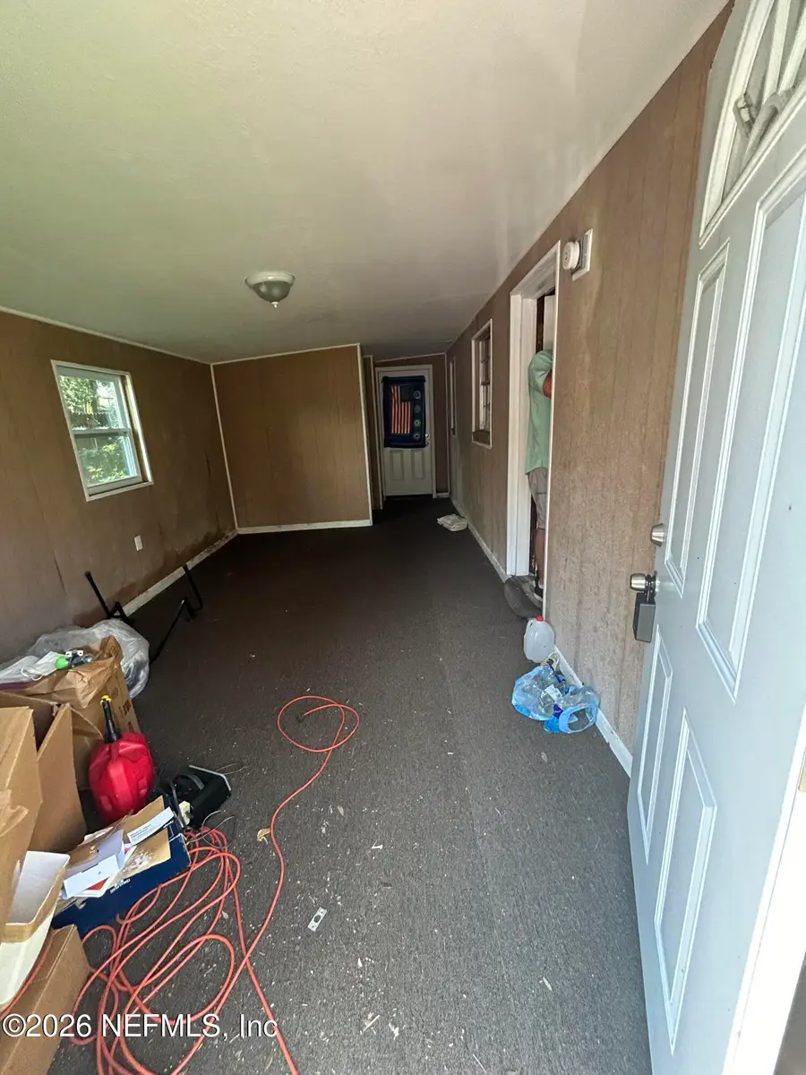 8533 Berry Avenue, Jacksonville, FL 32211 - #2