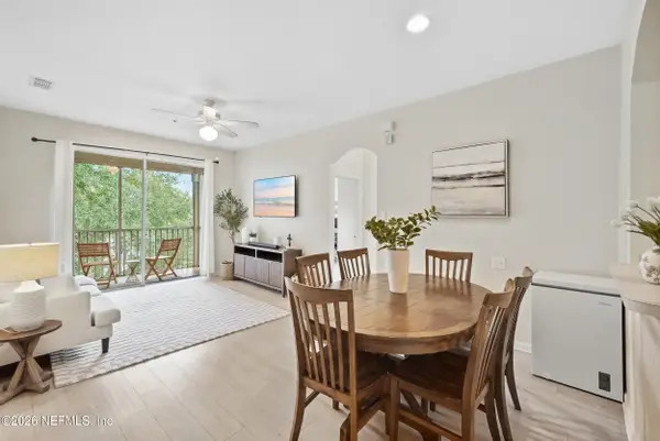 10550 Baymeadows Road #413, Jacksonville, FL 32256