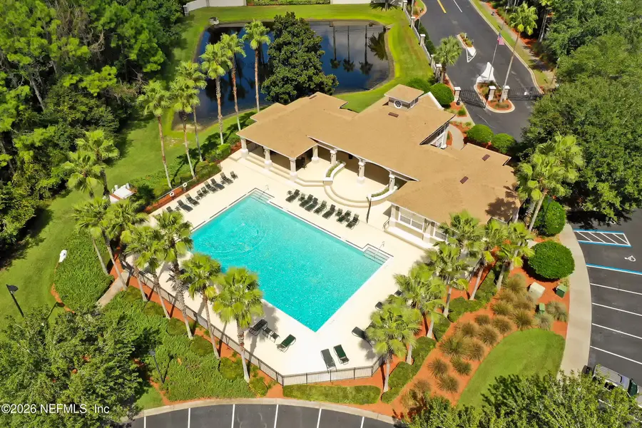 10550 Baymeadows Road #413, Jacksonville, FL 32256 - #2
