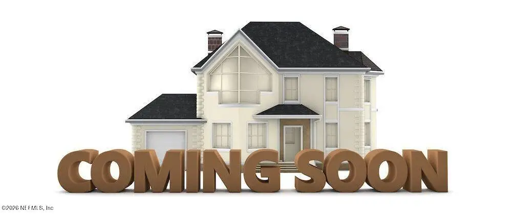 7252 Old Kings S Road, Jacksonville, FL 32217 - #1