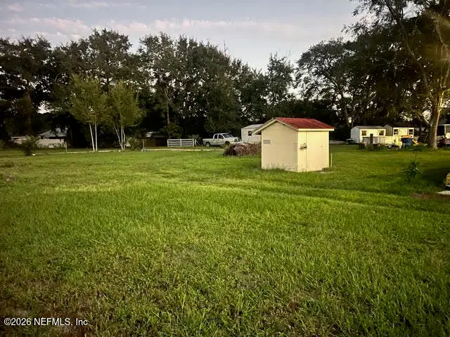 14241 Hollings Street, Jacksonville, FL 32218 - #1