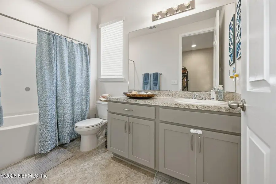 2905 Alpin Drive, Jacksonville, FL 32218 - #3