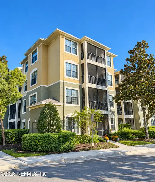 115 Tidecrest Parkway #3405, Ponte Vedra, FL 32081