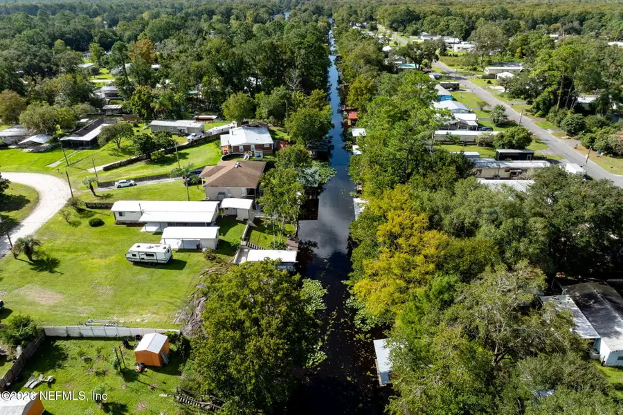 139 Sportsman Road, Satsuma, FL 32189 - #3