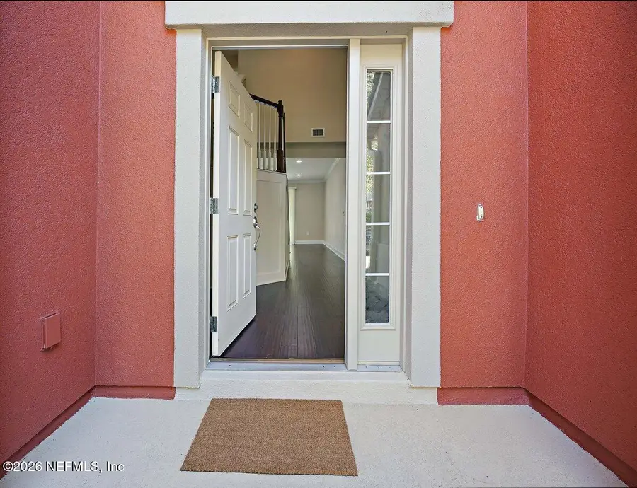 13435 Isla Vista Drive, Jacksonville, FL 32224 - #3