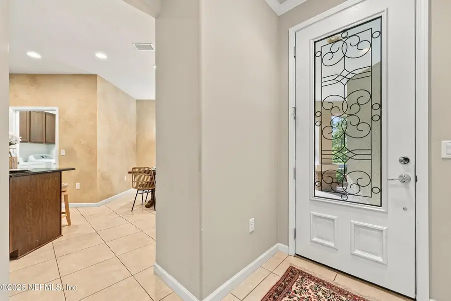 65 Hammocks Landing Drive, Ponte Vedra, FL 32081 - #2