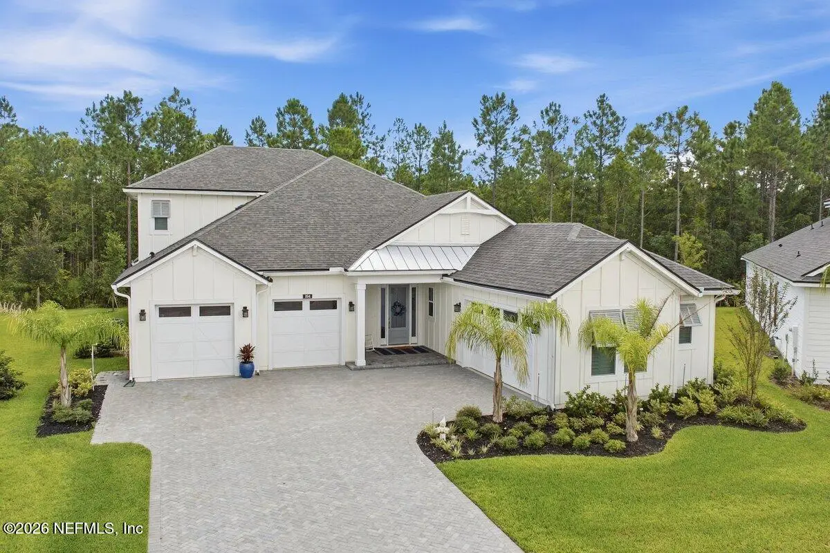 104 Owenlee Drive, Ponte Vedra, FL 32081 - #1
