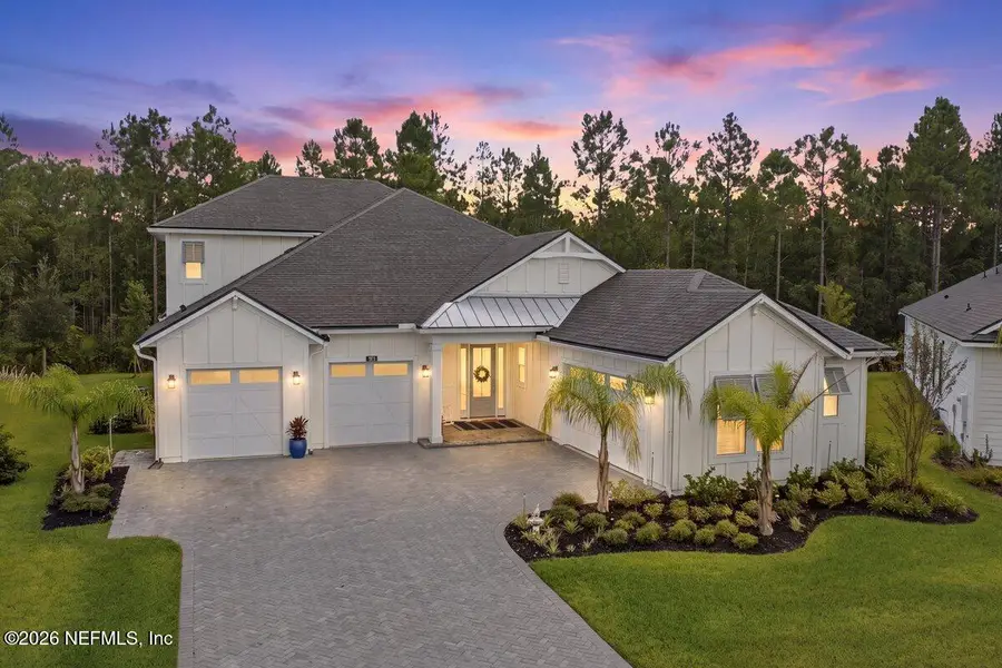 104 Owenlee Drive, Ponte Vedra, FL 32081 - #3