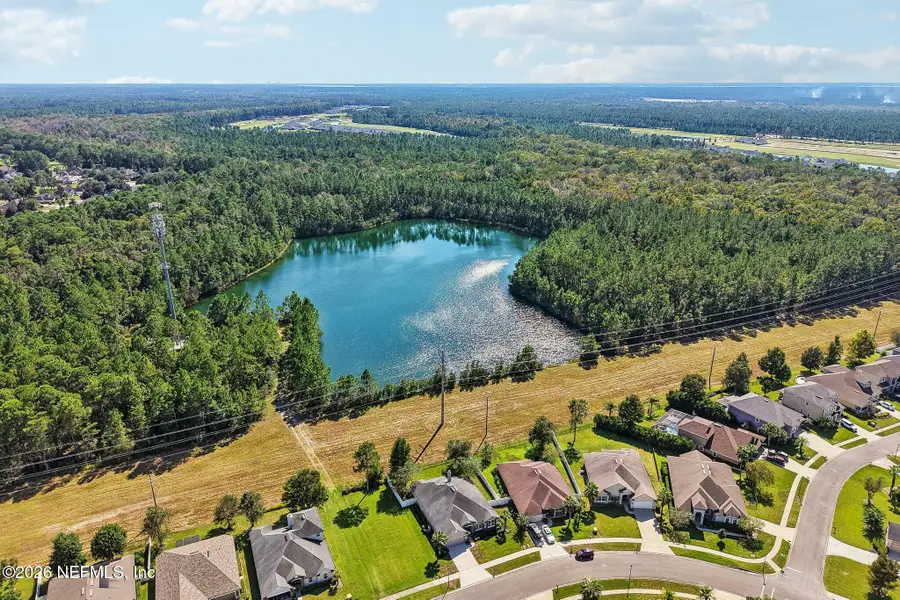 295 Willow Winds Parkway, Saint Johns, FL 32259 - #2