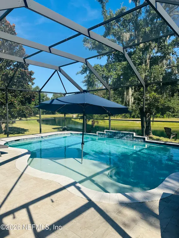 16681 Oak Preserve Drive, Jacksonville, FL 32226