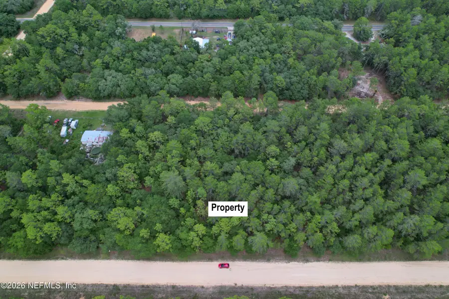 000 Usina Avenue, Interlachen, FL 32148 - #2