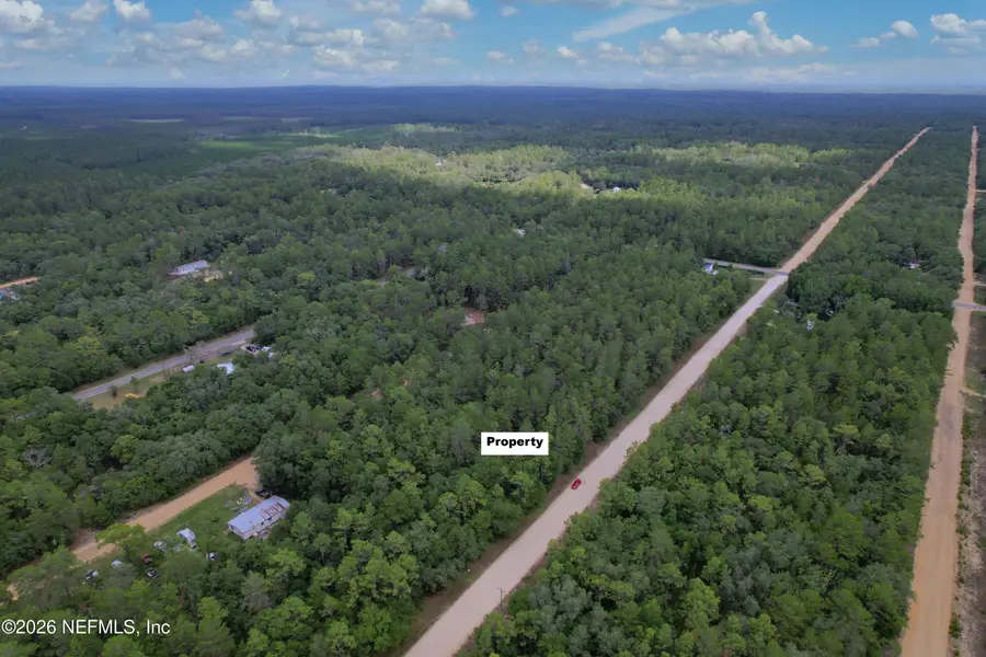 000 Usina Avenue, Interlachen, FL 32148 - #3
