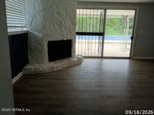 1401 Aletha Drive, Jacksonville, FL 32211 - #2