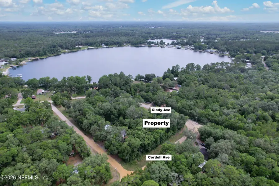 000 Cordell Avenue, Interlachen, FL 32148 - #3