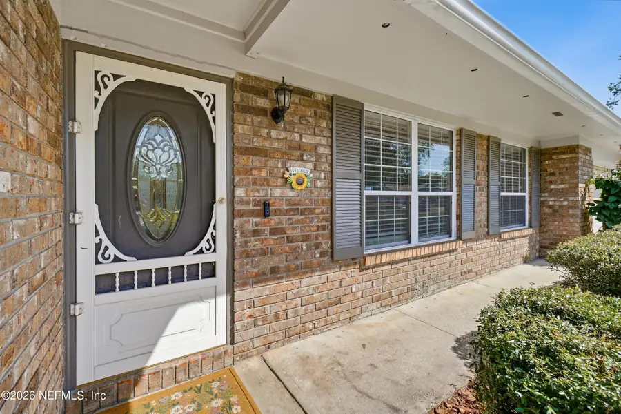 1730 Gumtree Drive, Orange Park, FL 32073 - #2