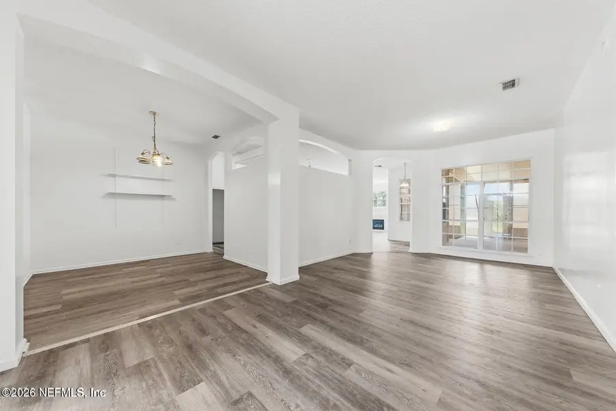 2481 Brook Park Way, Jacksonville, FL 32246 - #3