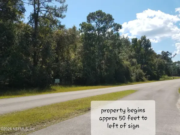 108 Jondabob Road, Green Cove Springs, FL 32043