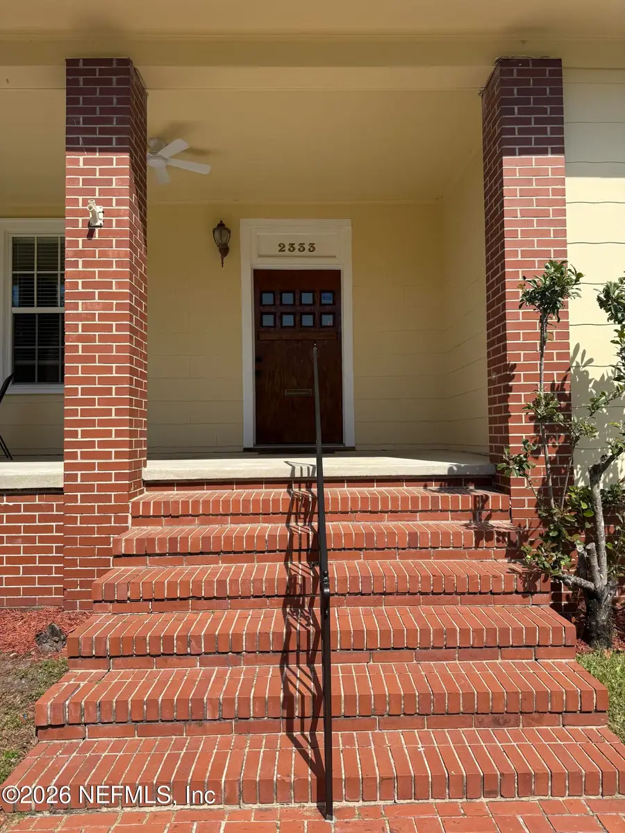 2333 Post Street, Jacksonville, FL 32204 - #3