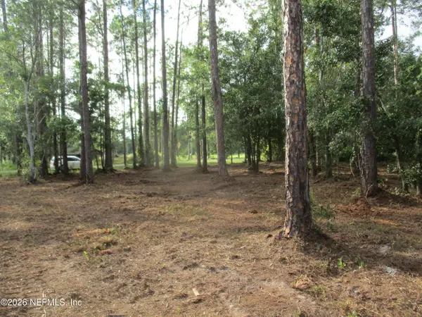 00 W County Rd 108 W Road, Hilliard, FL 32046