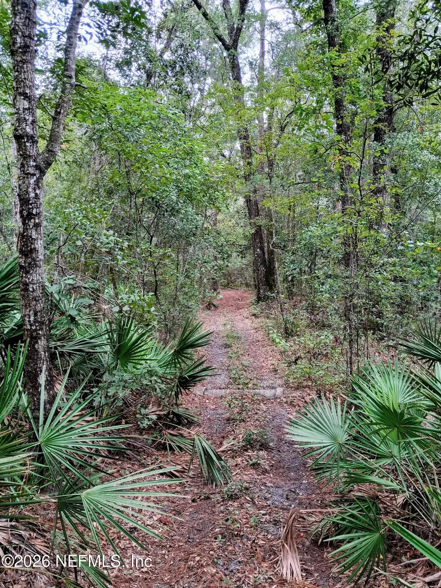 LOT 9 Skipper Road, Middleburg, FL 32068 - #2