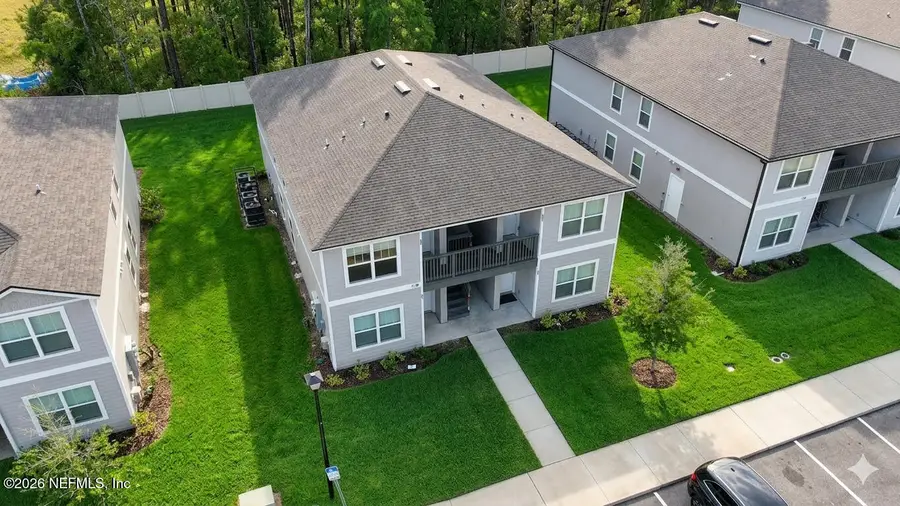 7638 Mailes Court #101,102,201,202, Jacksonville, FL 32210 - #2