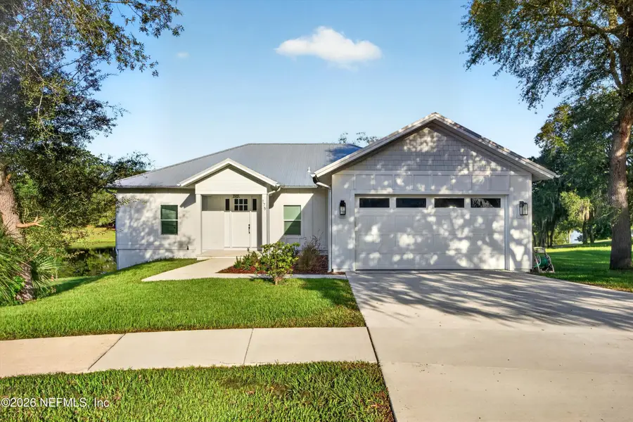 175 Alava Court, Saint Augustine, FL 32086 - #2