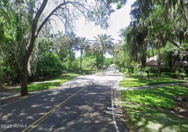 95185 Mackinas Circle, Fernandina Beach, FL 32034
