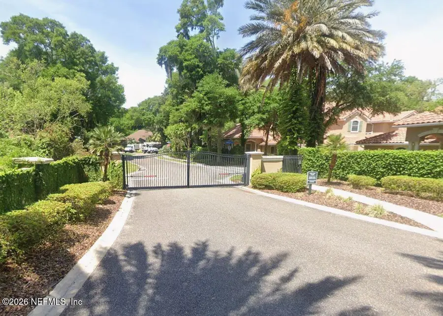 95185 Mackinas Circle, Fernandina Beach, FL 32034 - #2