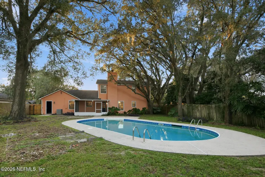 12951 Julington Ridge E Drive, Jacksonville, FL 32258 - #3