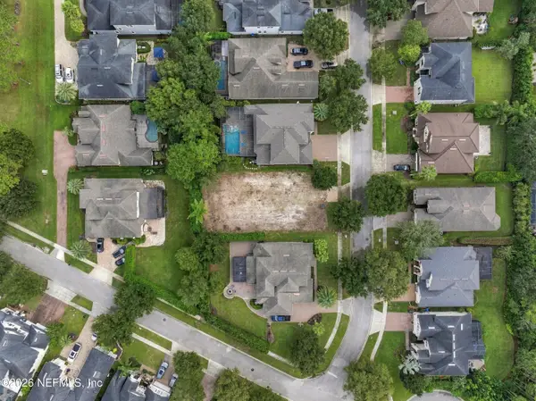 48 Marco Island Way, Ponte Vedra, FL 32081